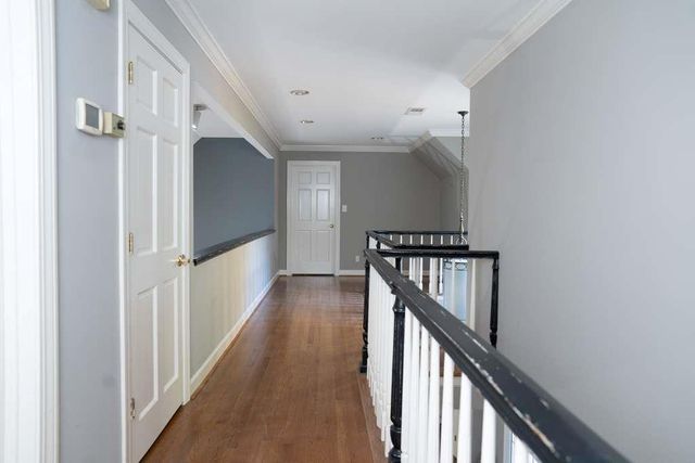 21 River Pine Drive, Rome, GA 30165