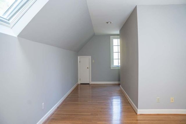 21 River Pine Drive, Rome, GA 30165