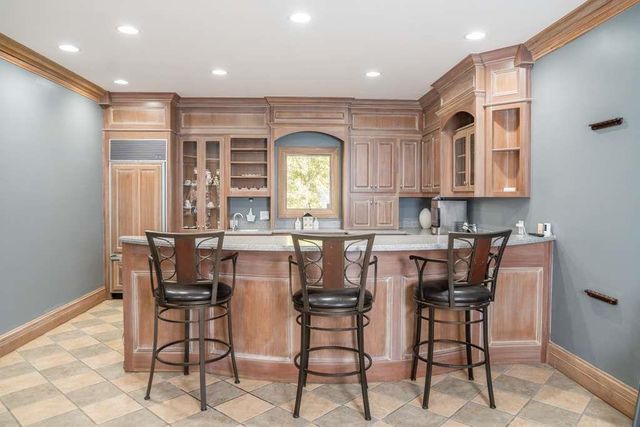 21 River Pine Drive, Rome, GA 30165