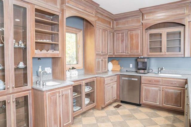 21 River Pine Drive, Rome, GA 30165