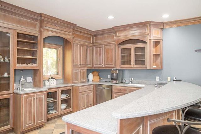 21 River Pine Drive, Rome, GA 30165