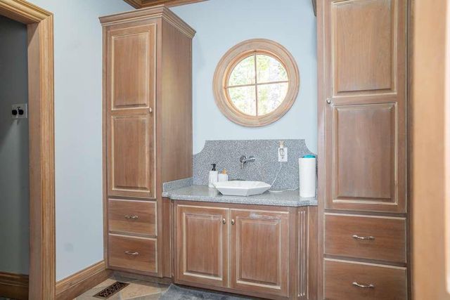 21 River Pine Drive, Rome, GA 30165