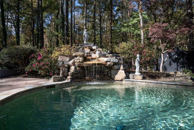 21 River Pine Drive, Rome, GA 30165