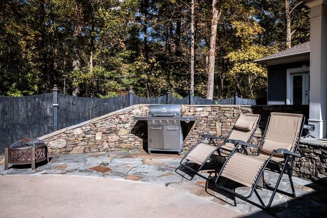 21 River Pine Drive, Rome, GA 30165