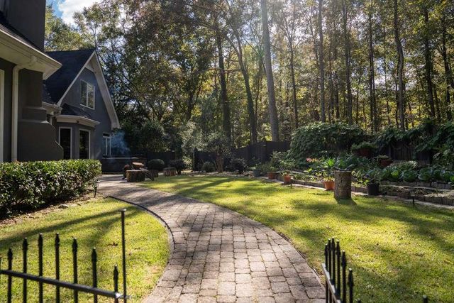 21 River Pine Drive, Rome, GA 30165