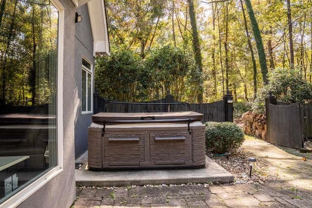 21 River Pine Drive, Rome, GA 30165