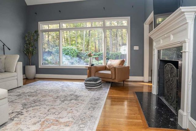 21 River Pine Drive, Rome, GA 30165