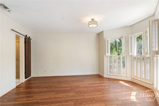 623 Tattnall Street, Savannah, GA 31401