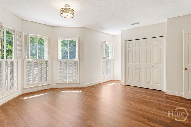 623 Tattnall Street, Savannah, GA 31401