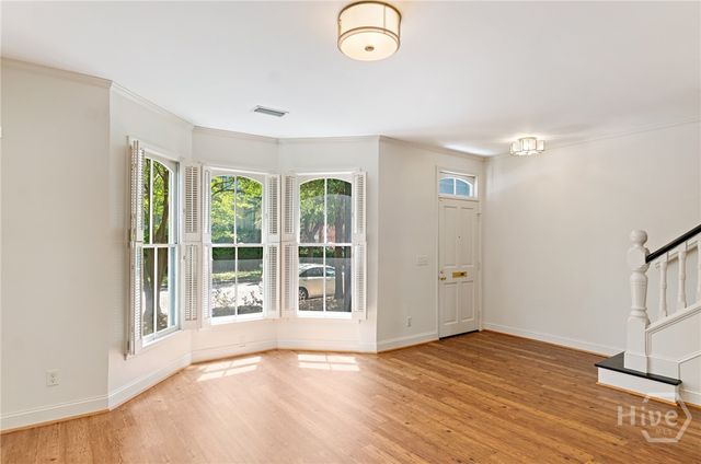 623 Tattnall Street, Savannah, GA 31401