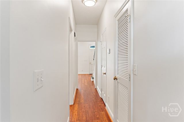 623 Tattnall Street, Savannah, GA 31401