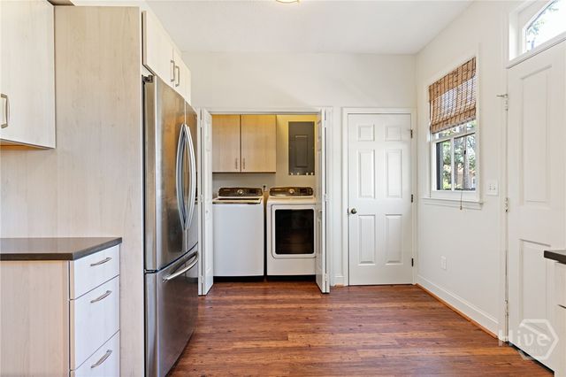 623 Tattnall Street, Savannah, GA 31401