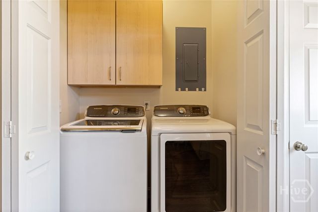 623 Tattnall Street, Savannah, GA 31401