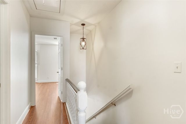 623 Tattnall Street, Savannah, GA 31401