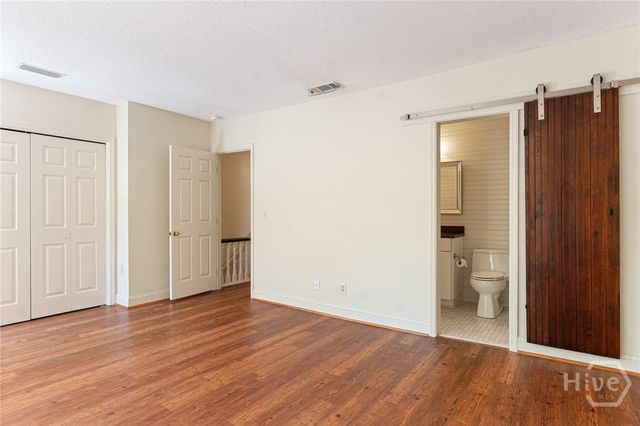 623 Tattnall Street, Savannah, GA 31401