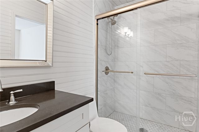 623 Tattnall Street, Savannah, GA 31401