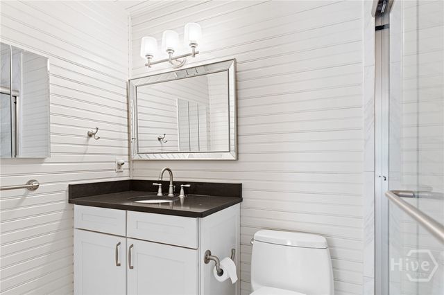 623 Tattnall Street, Savannah, GA 31401