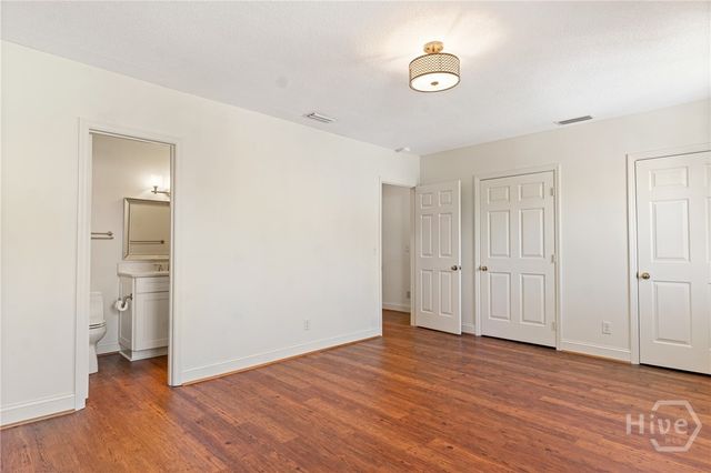 623 Tattnall Street, Savannah, GA 31401