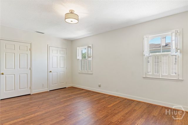 623 Tattnall Street, Savannah, GA 31401