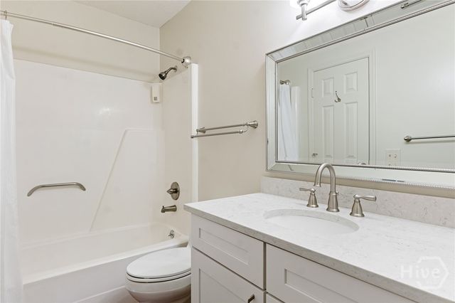 623 Tattnall Street, Savannah, GA 31401