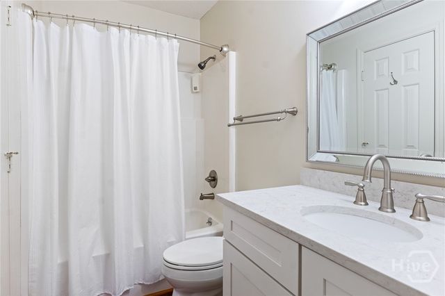 623 Tattnall Street, Savannah, GA 31401