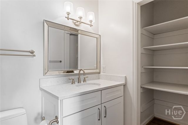 623 Tattnall Street, Savannah, GA 31401