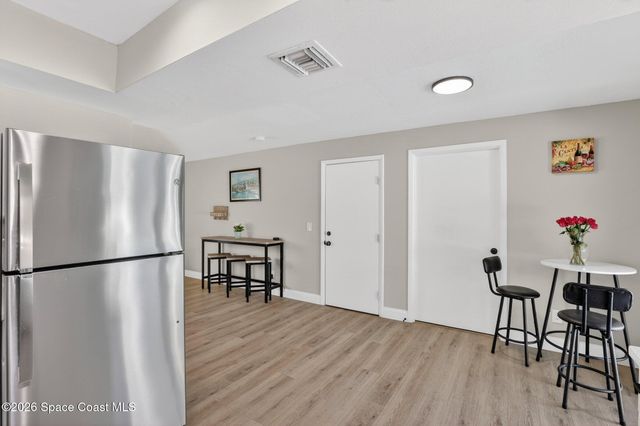 1050 Barclay Drive, Cocoa, FL 32927