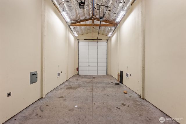 1895 North Fork Road, Chehalis, WA 98532