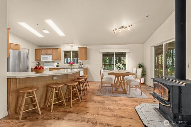 1895 North Fork Road, Chehalis, WA 98532