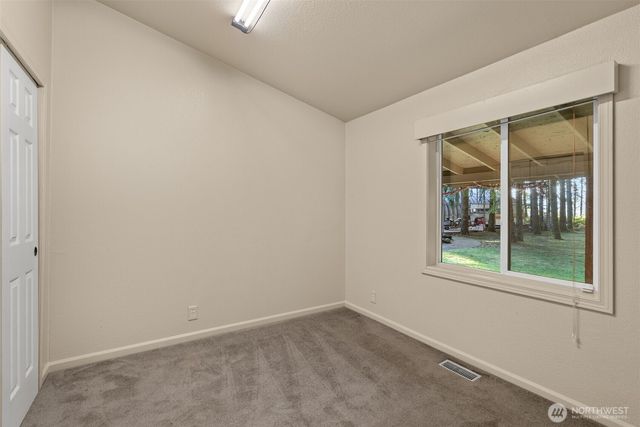 1895 North Fork Road, Chehalis, WA 98532