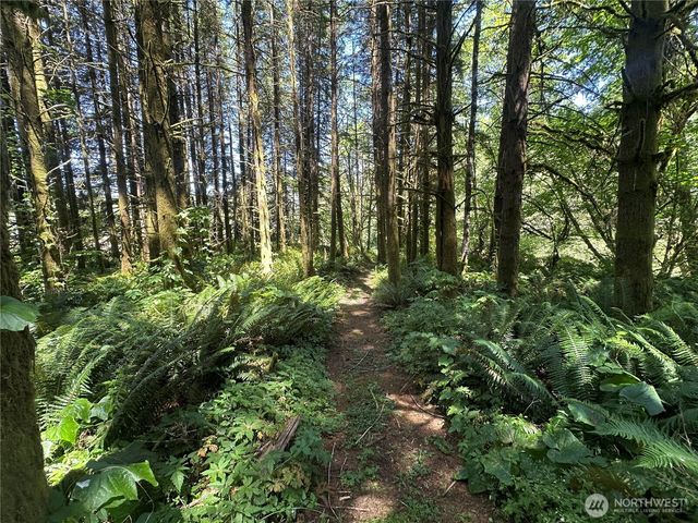 1895 North Fork Road, Chehalis, WA 98532