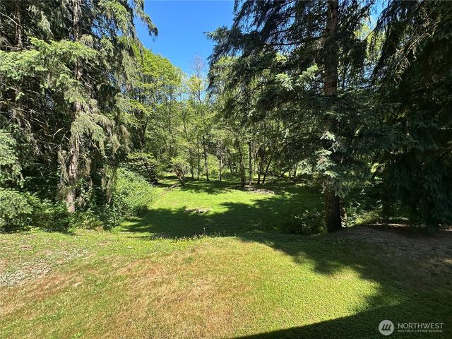 1895 North Fork Road, Chehalis, WA 98532