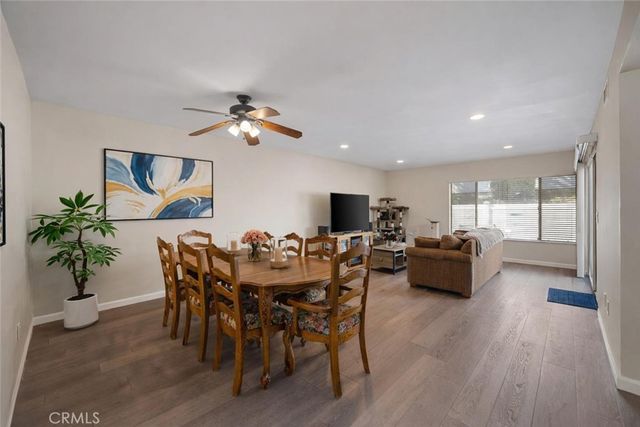 18515 Mayall Street J, Northridge, CA 91324