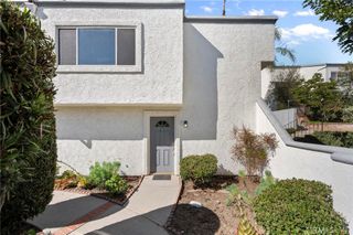 18515 Mayall Street J, Northridge, CA 91324