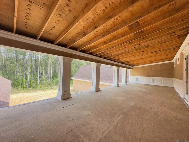 22231 Kristi Ln, Holden, LA 70744