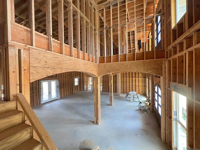 22231 Kristi Ln, Holden, LA 70744