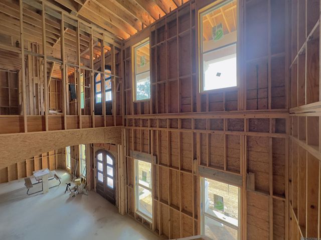 22231 Kristi Ln, Holden, LA 70744