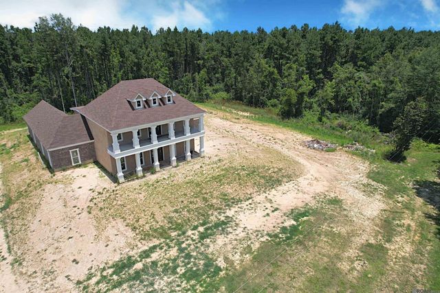 22231 Kristi Ln, Holden, LA 70744