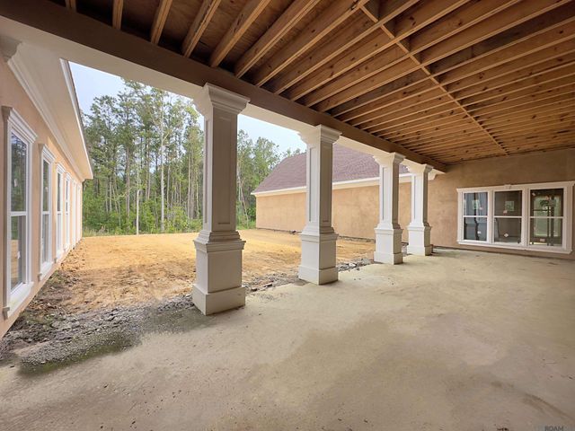 22231 Kristi Ln, Holden, LA 70744