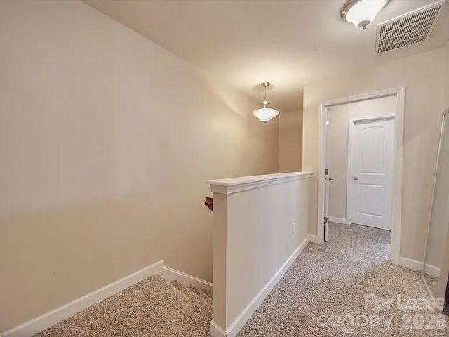 5657 Tipperlinn Way, Charlotte, NC 28278