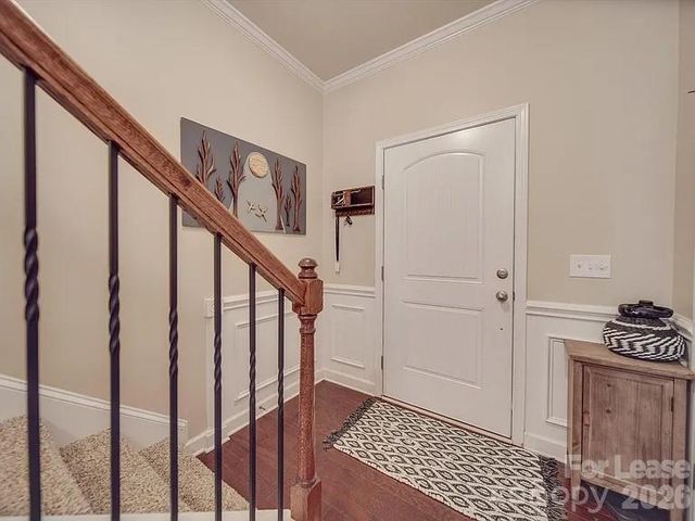 5657 Tipperlinn Way, Charlotte, NC 28278