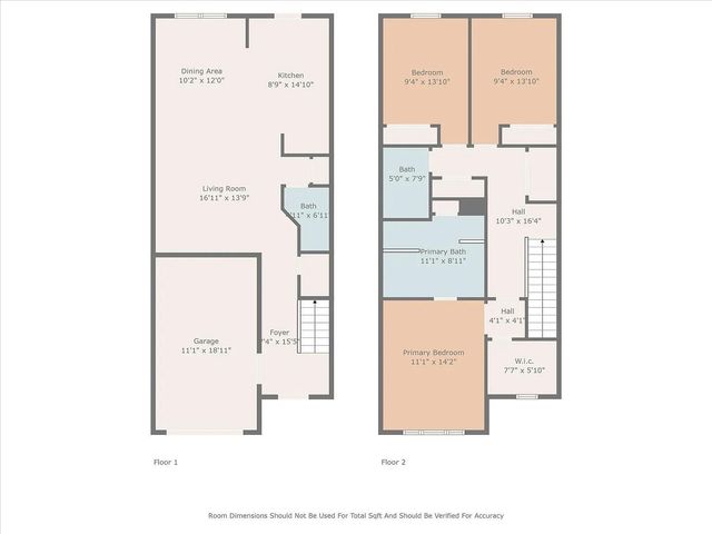 5657 Tipperlinn Way, Charlotte, NC 28278