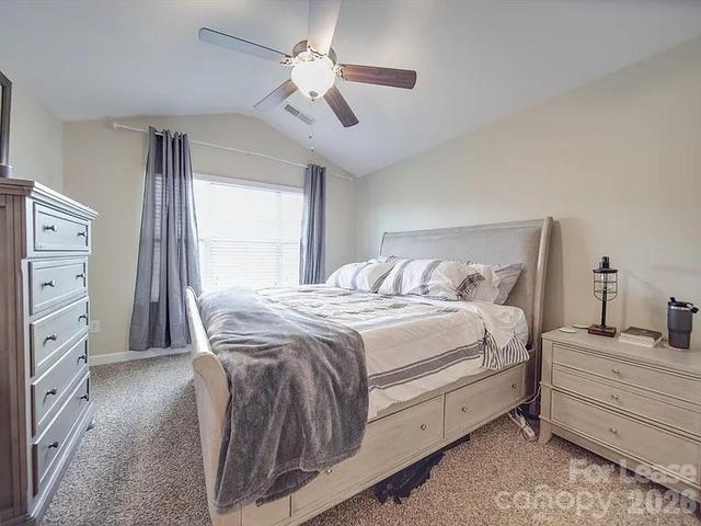 5657 Tipperlinn Way, Charlotte, NC 28278