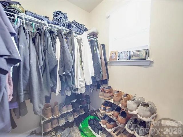 5657 Tipperlinn Way, Charlotte, NC 28278