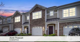 5657 Tipperlinn Way, Charlotte, NC 28278