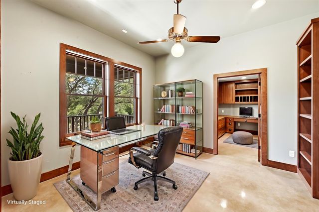 158 Condor DR, San Marcos, TX 78666