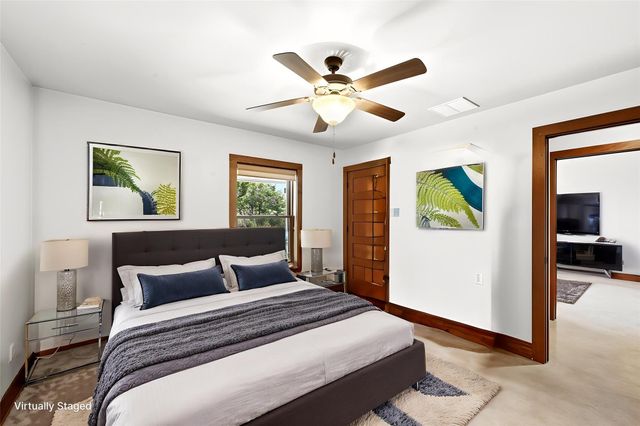 158 Condor DR, San Marcos, TX 78666