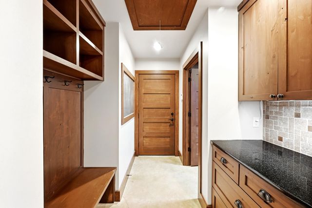 158 Condor DR, San Marcos, TX 78666