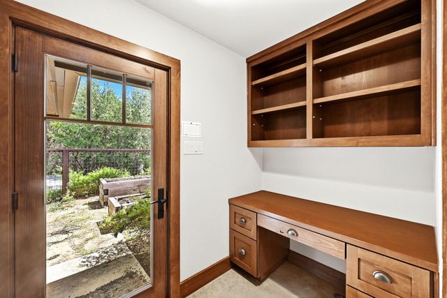 158 Condor DR, San Marcos, TX 78666