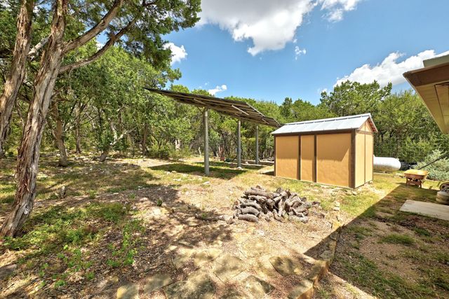 158 Condor DR, San Marcos, TX 78666